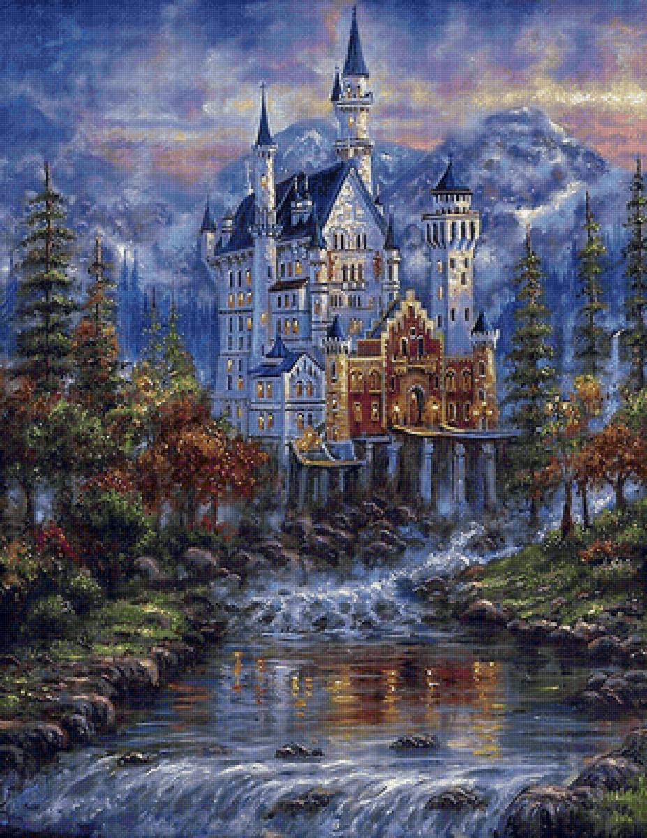 №2146057 - предпросмотр