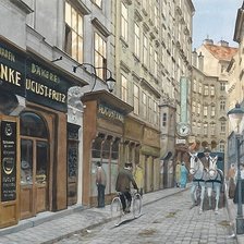 Схема вышивки «№2146079»