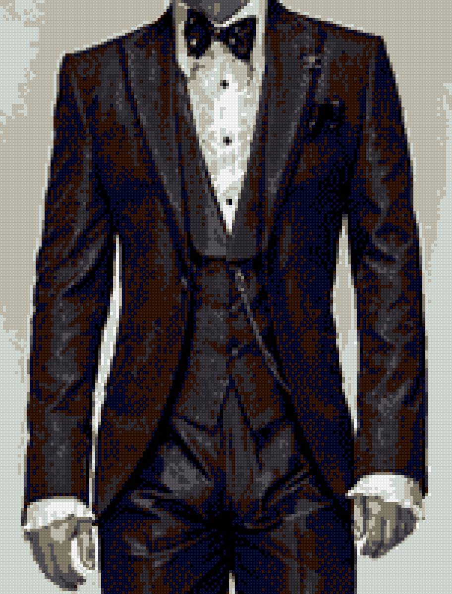 hombre - предпросмотр