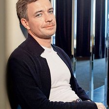 Схема вышивки «кирилл»