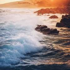 Схема вышивки «№2147143»