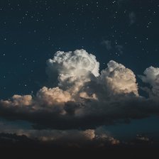 Схема вышивки «№2147144»