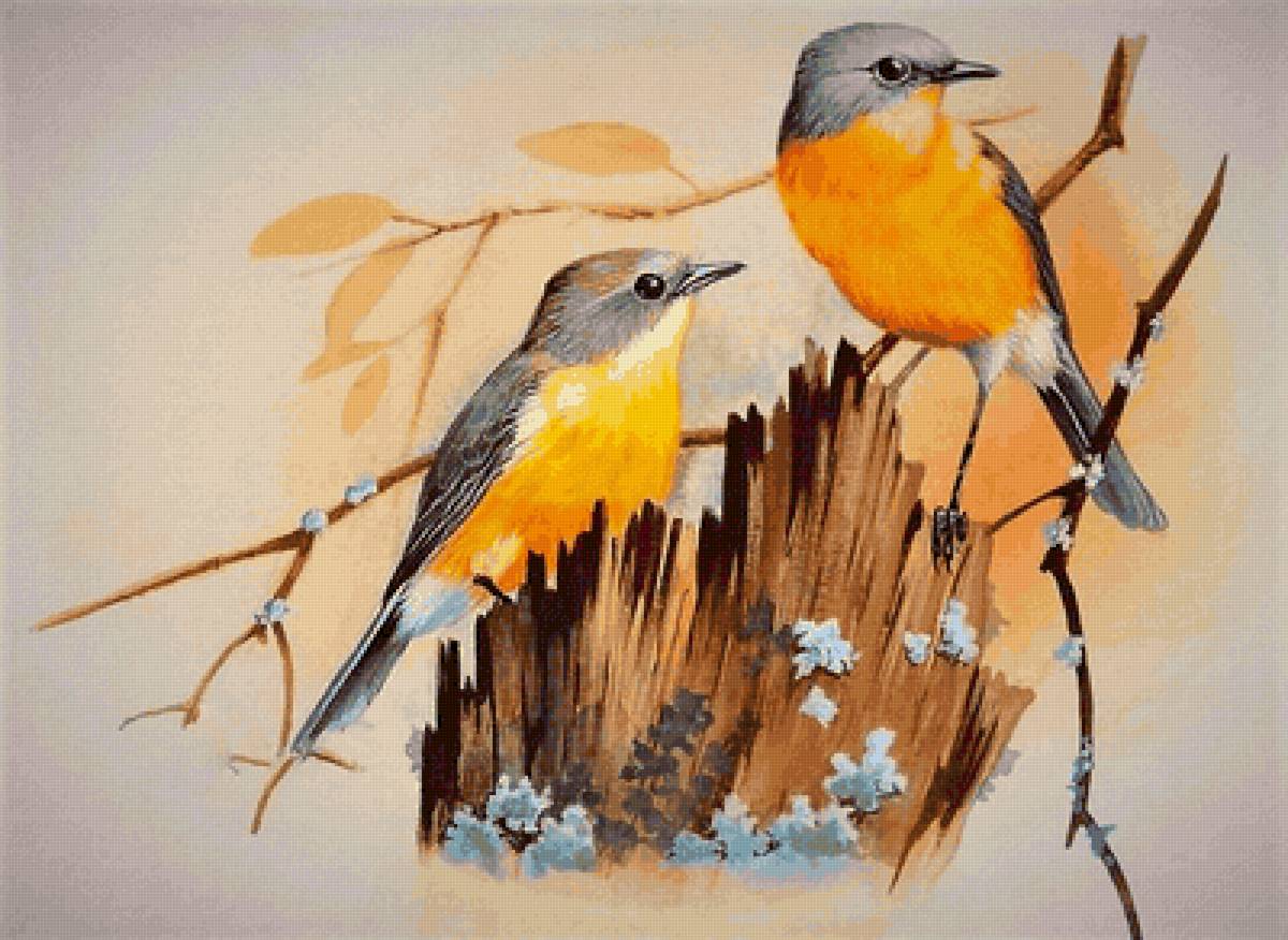 №2147507 - предпросмотр