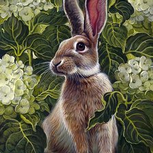 Схема вышивки «№2147510»