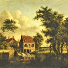 Схема вышивки «№2147537»