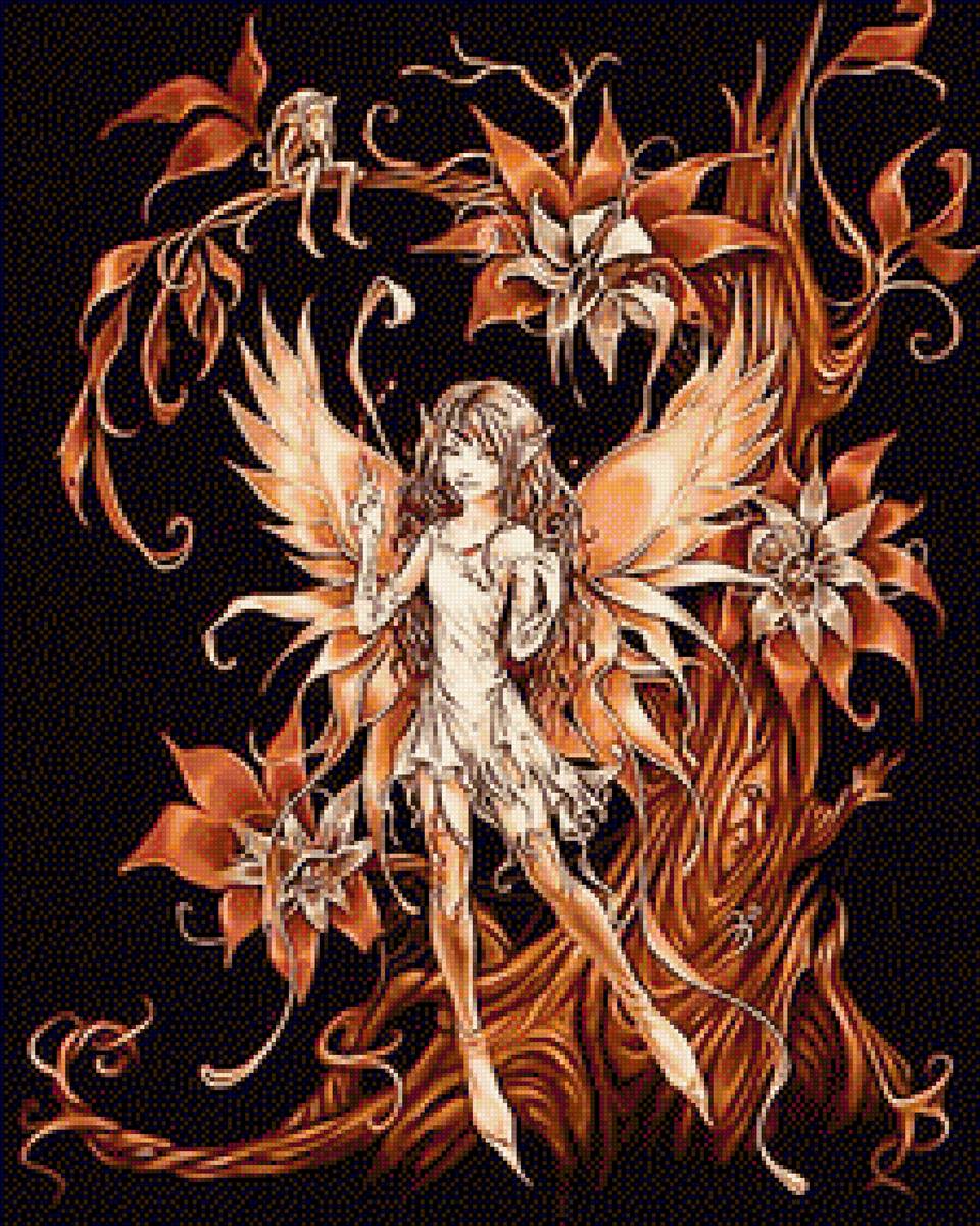 №2147993 - предпросмотр