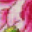 Предпросмотр схемы вышивки «Воздушный шар» (№2148154)