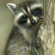 Схема вышивки «№2148214»