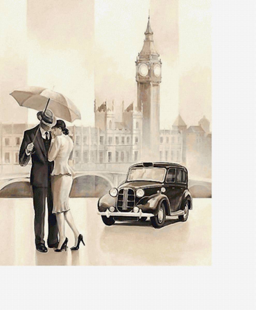 №2148231 - предпросмотр