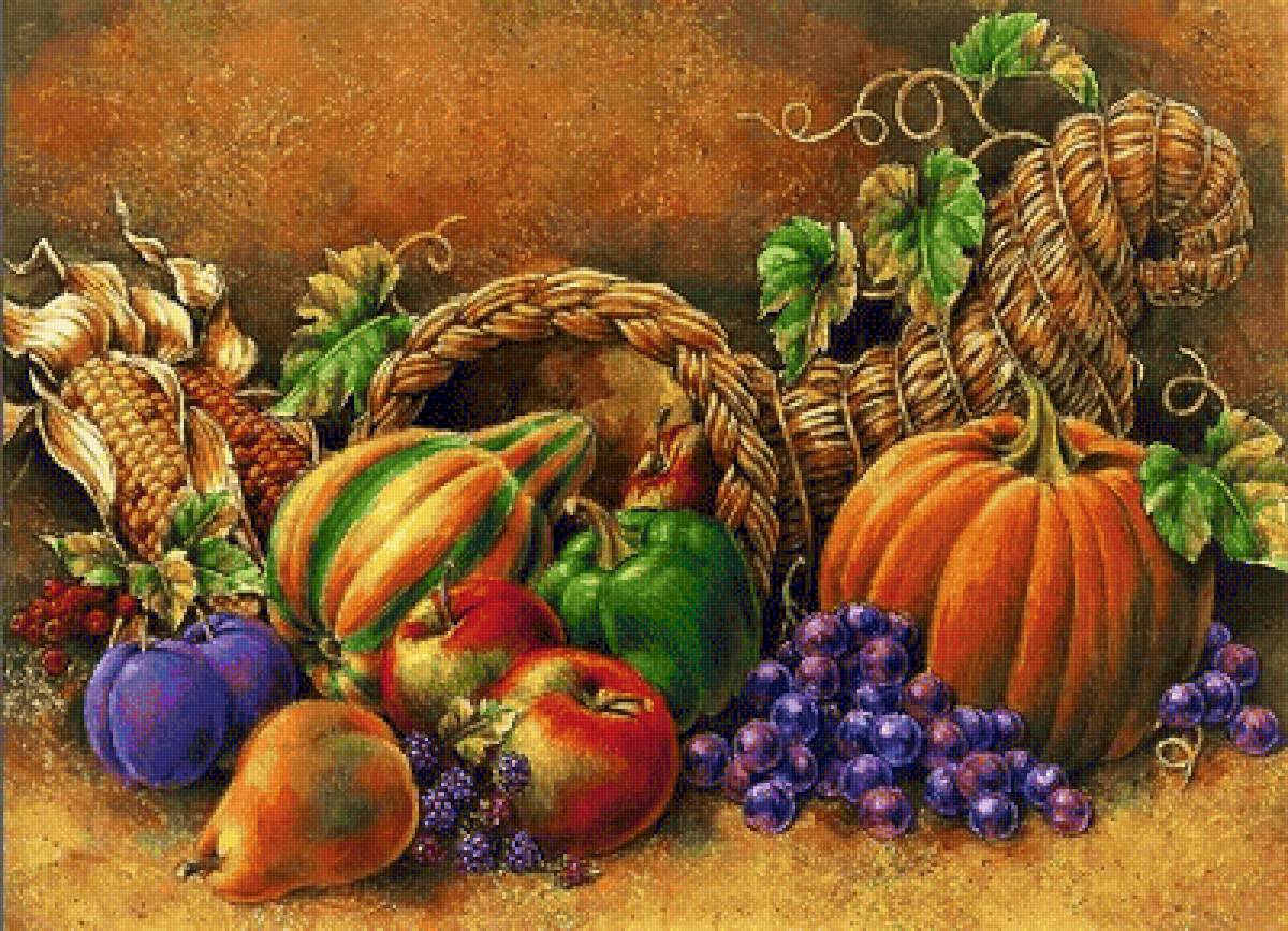 №2148288 - предпросмотр