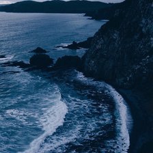 Схема вышивки «№2148369»