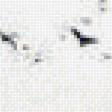 Предпросмотр схемы вышивки «Иллюзия» (№2148731)