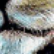 Предпросмотр схемы вышивки «№2148919»