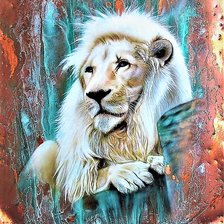 Схема вышивки «№2148919»