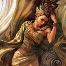 Схема вышивки «№2148966»