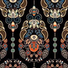 Схема вышивки «№2149001»