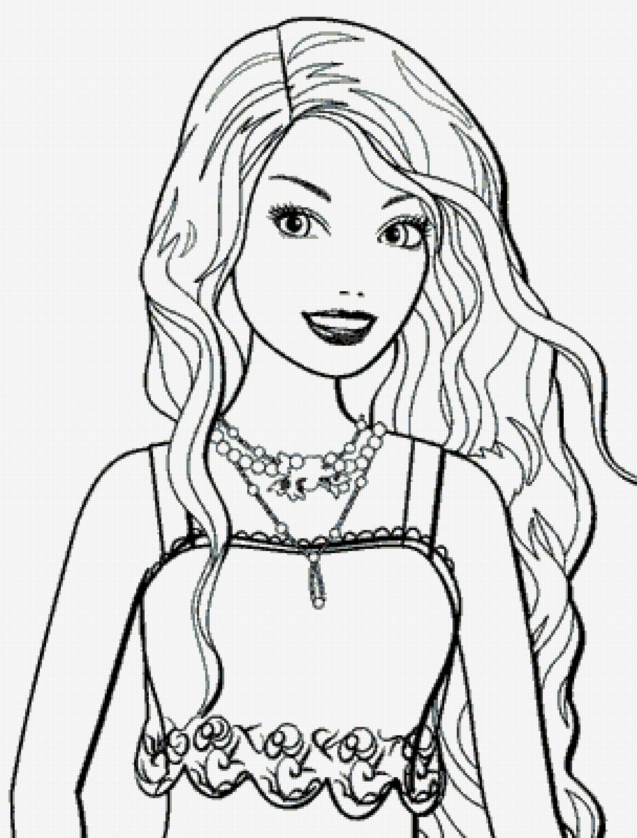 вау2 - предпросмотр