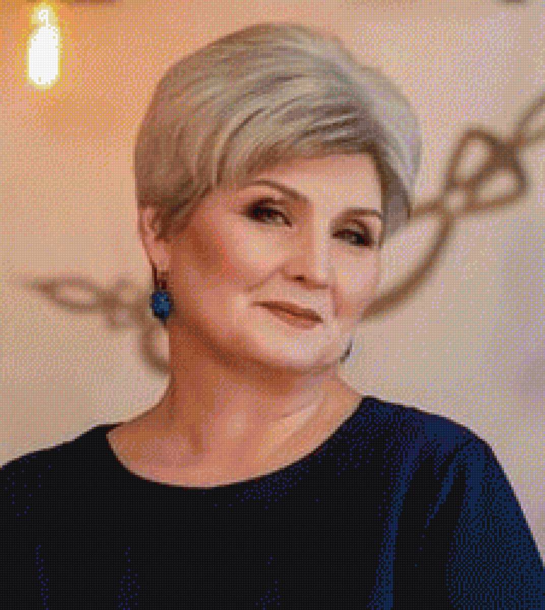 ирина - предпросмотр