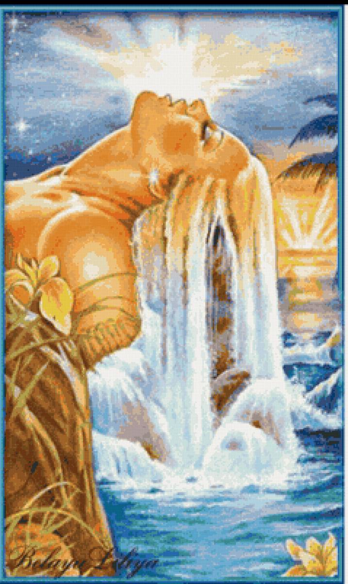 1230321 - предпросмотр