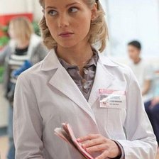 Схема вышивки «варя чорноус интерны»