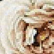 Предпросмотр схемы вышивки «№2149979»
