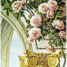 Схема вышивки «№2149979»