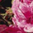 Предпросмотр схемы вышивки «№2149994»