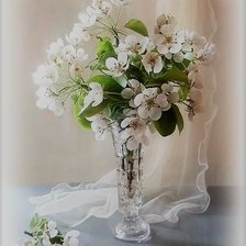 Схема вышивки «№2150034»