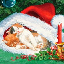 Схема вышивки «№2150085»