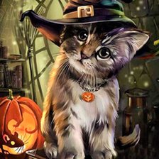 Схема вышивки «№2150134»