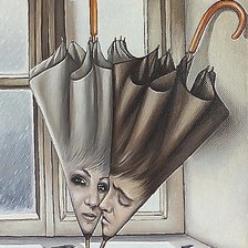 Схема вышивки «№2150162»