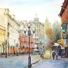 Схема вышивки «№2150494»