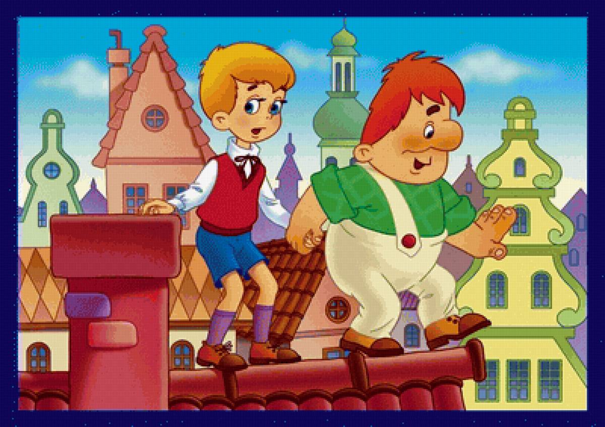 №2150534 - предпросмотр