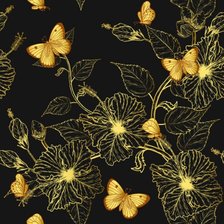 Схема вышивки «№2150709»