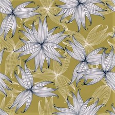 Схема вышивки «№2150720»