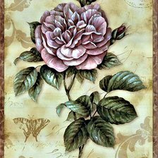 Схема вышивки «№2151195»