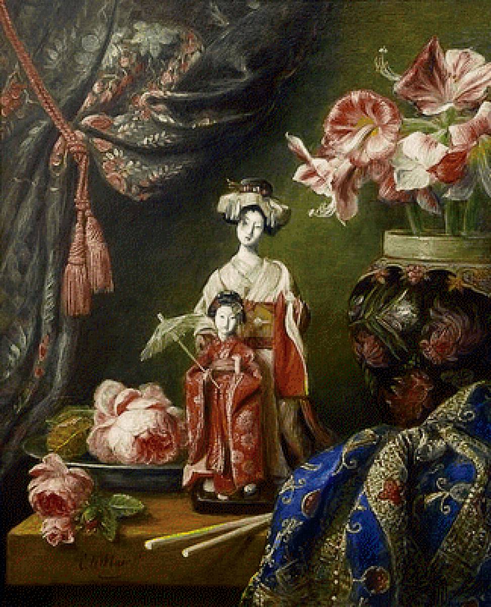 №2151378 - картина - предпросмотр