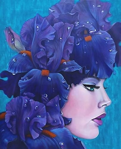 №2151540 - оригинал