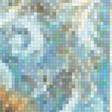 Предпросмотр схемы вышивки «№2151542»