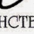 Предпросмотр схемы вышивки «надпись» (№2151987)