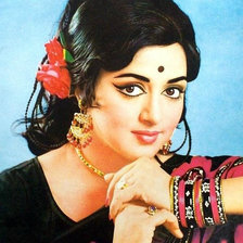 Схема вышивки «хема малини»