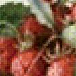 Предпросмотр схемы вышивки «fresas 2» (№2152110)