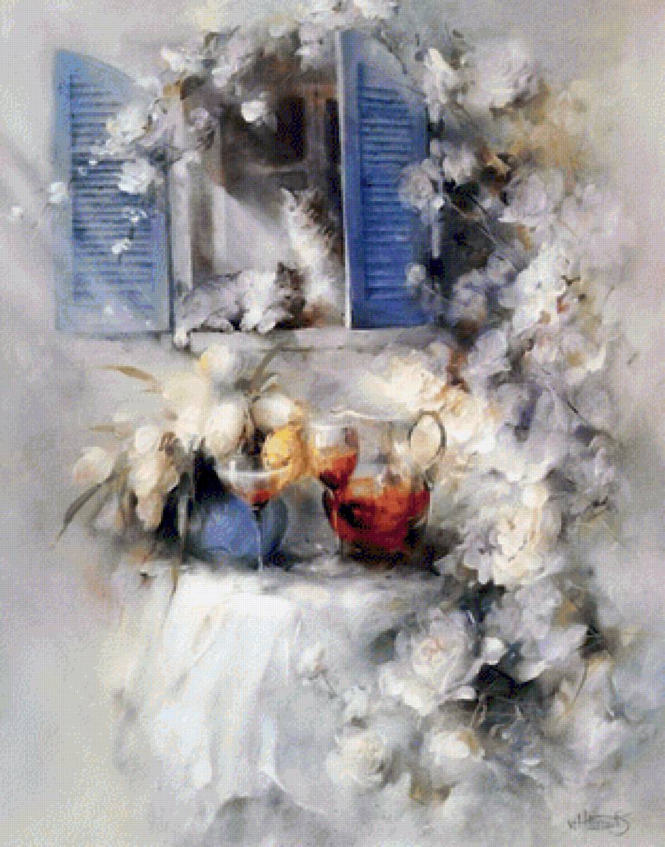 paisaje 5 - paisajes - предпросмотр