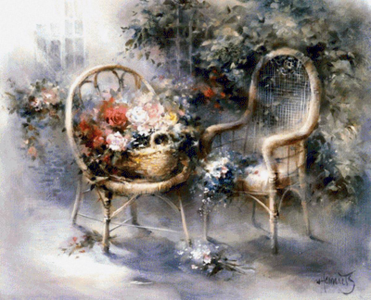 paisaje 8 - paisajes - предпросмотр