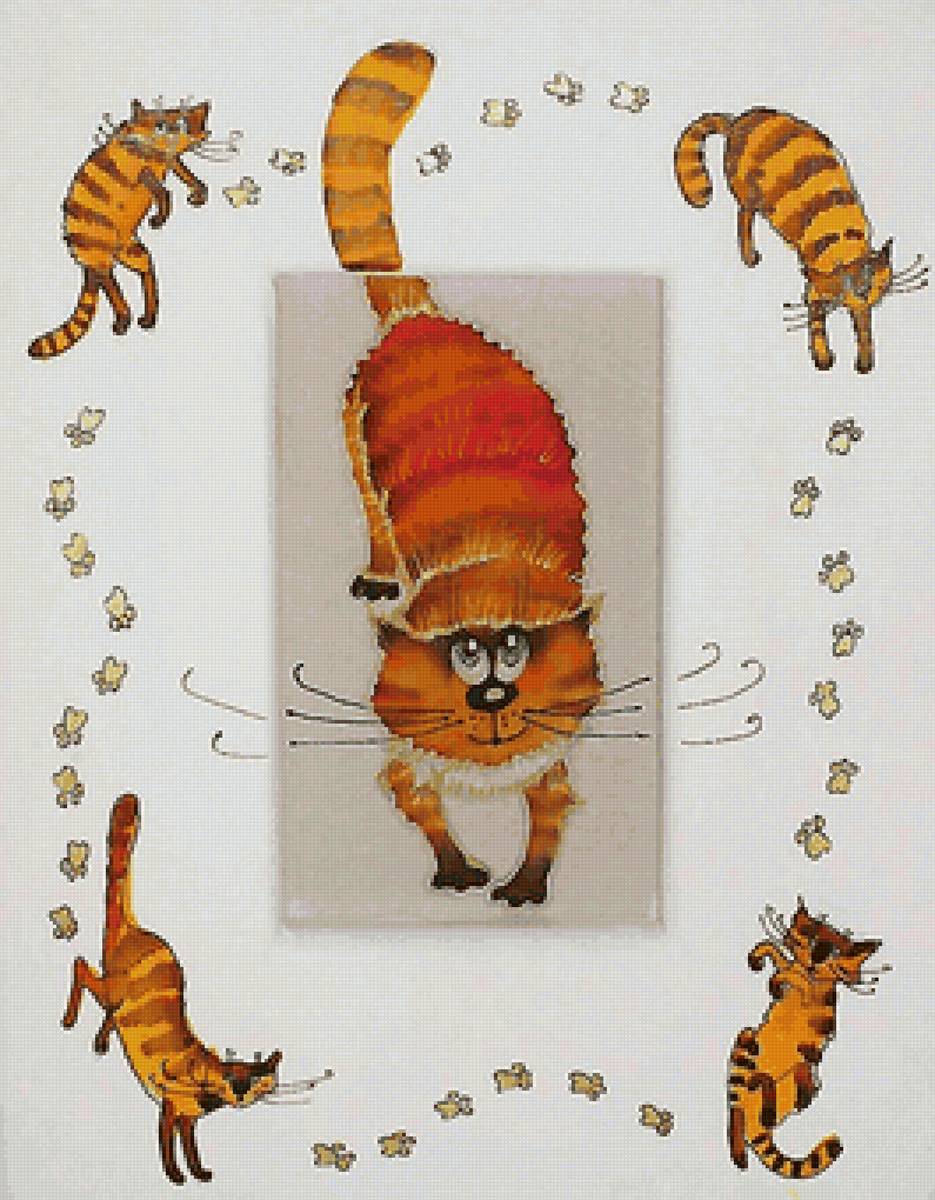 Детская - предпросмотр