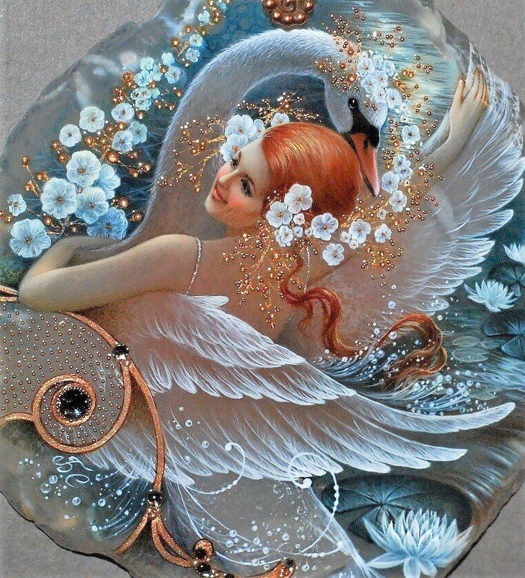 №2152203 - оригинал