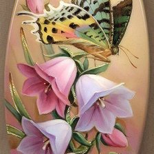 Схема вышивки «№2152210»