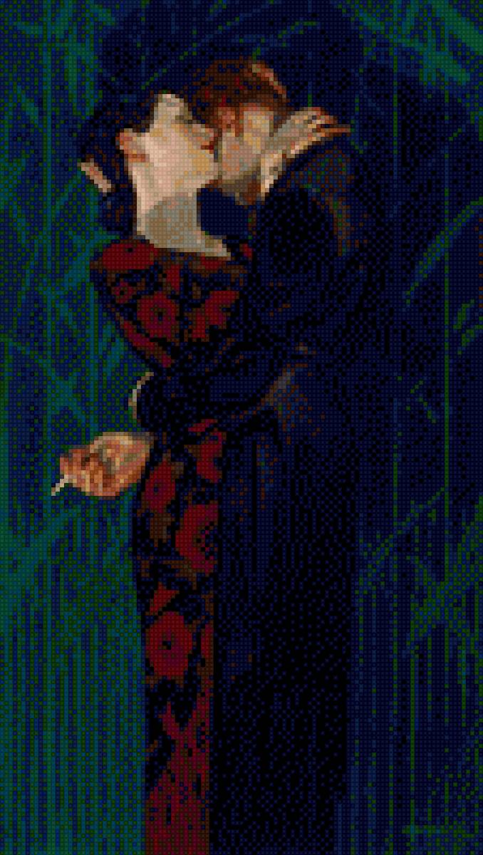 pareja - предпросмотр