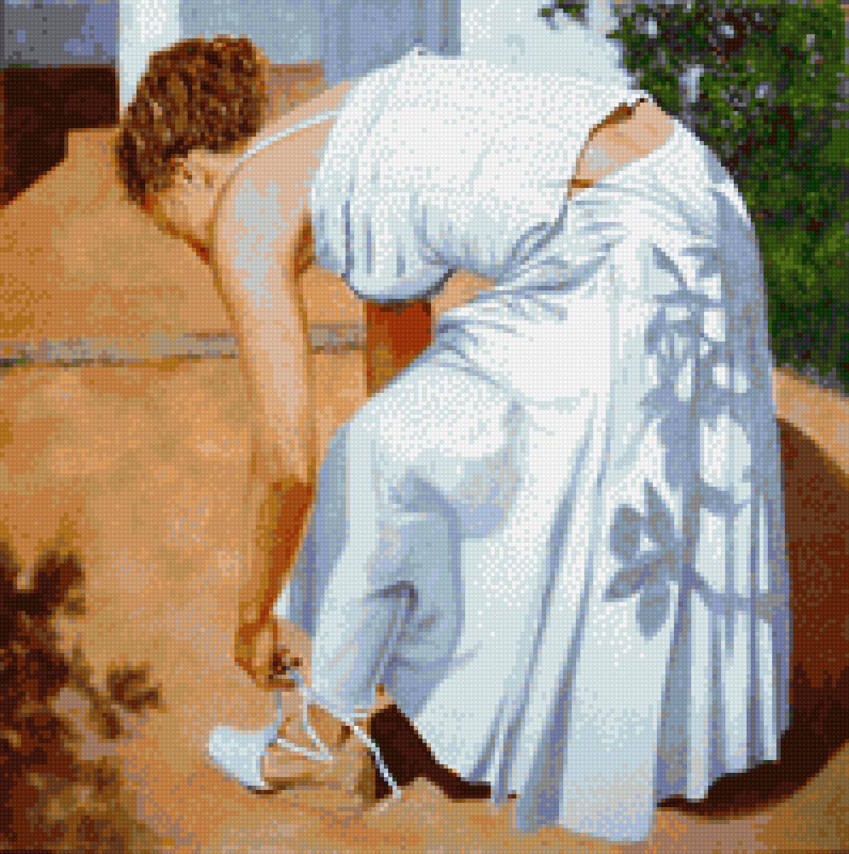 mujer - предпросмотр