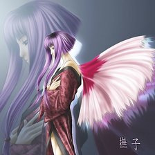 Схема вышивки «№2152643»